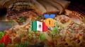 México logra 5 lugares en el top 20 de comida callejera a nivel mundial