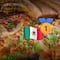 México logra 5 lugares en el top 20 de comida callejera a nivel mundial