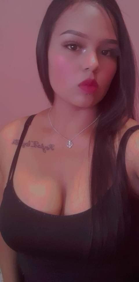 Buscan a Karla y Elizabeth; desaparecieron en Río Grande, Zacatecas el 2 de agosto