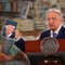 ¿Cuándo saldrá el último libro escrito por AMLO? El presidente ya le puso fecha y te contamos de qué trata
