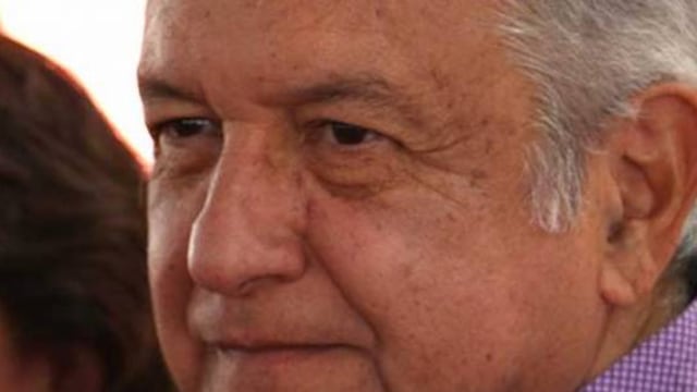, ¿Ahora sí López Obrador llevará hasta las últimas consecuencias sus postulados de moralidad?