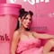 Yeri Mua y Beauty Creations: A qué hora y dónde comprar su colección