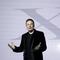 Elon Musk presenta a xAI, su inteligencia artificial para entender al universo