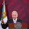 AMLO se pronuncia por jóvenes asesinados por militares en Nuevo Laredo: “no pueden ser ejecutados”