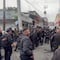 ¿Qué pasó en Tlalpan? Balean a mando de la Policía CDMX que intervino en riña en San Miguel Xicalco