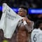 Real Madrid vs Borussia Dortmund resultado: Resumen y goles del partido de la Champions League