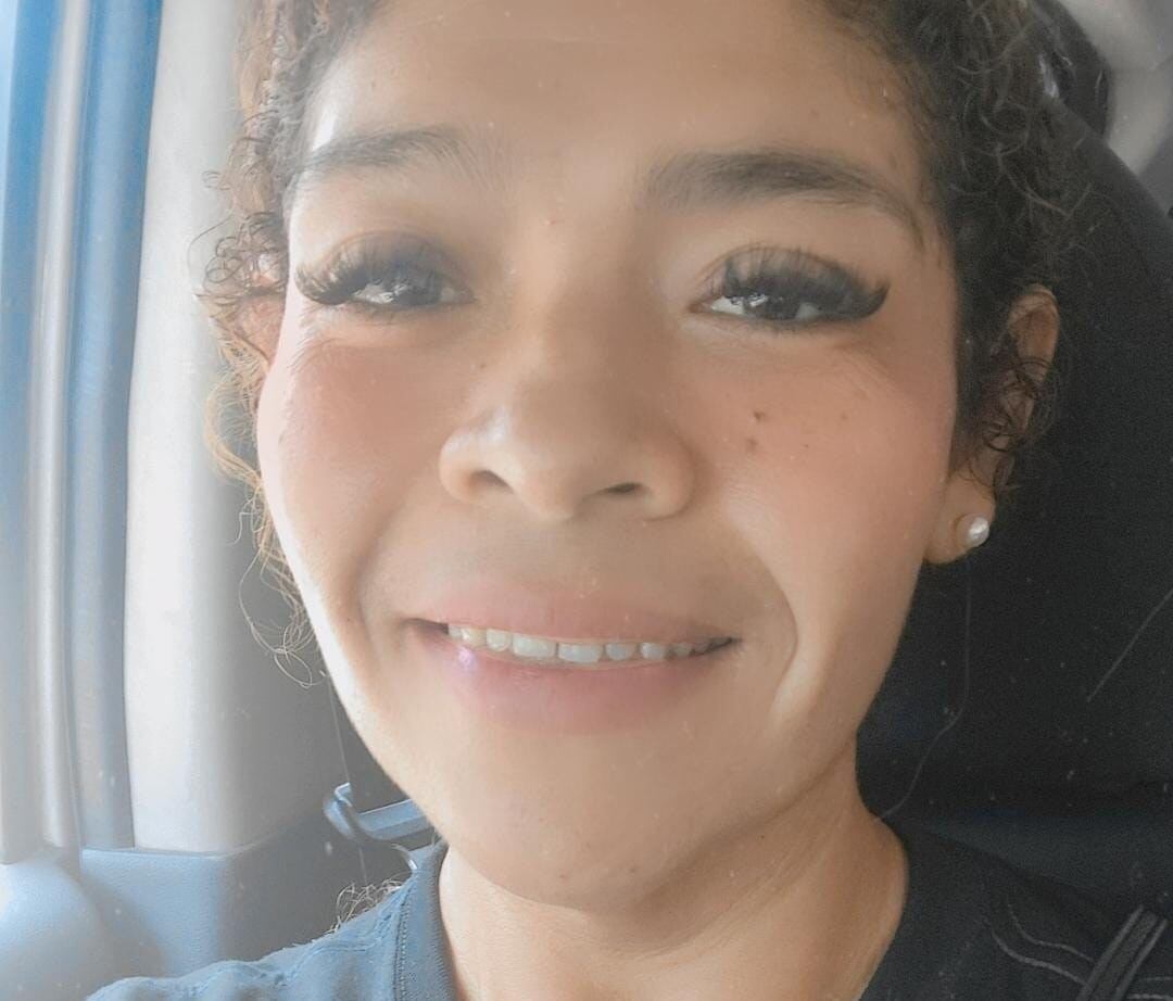 Thalía Mejía Molina, candidata de Movimiento Ciudadano en Guerrero, se retira de la contienda “por falta de garantías