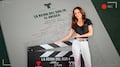 Kate del Castillo confirma la cuarta temporada de “La Reina del Sur”