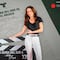 Kate del Castillo confirma la cuarta temporada de “La Reina del Sur”