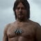 'Death Stranding' deja de ser exclusivo de PS4; llegará a PC en 2020