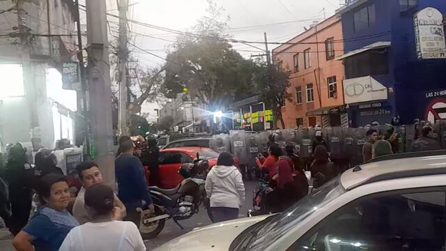 Escuela Libre de Homeopatía