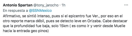 Tuit