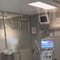 VIDEO: Hospital del ISSSTE en Hermosillo se inunda tras lluvias