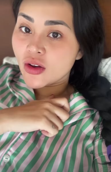 Gomita