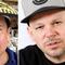 Gustavo Adolfo Infante asegura que Residente “tiene mucho resentimiento” por ‘tiradera’ a J Balvin