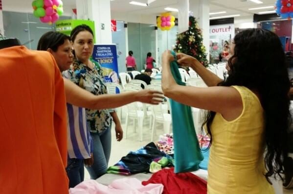 cliente-tienda-virtual-moda