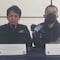 VIDEO: Encargada de seguridad de Cuernavaca dice que quienes toman alcohol y drogas tienen problemas de salud mental