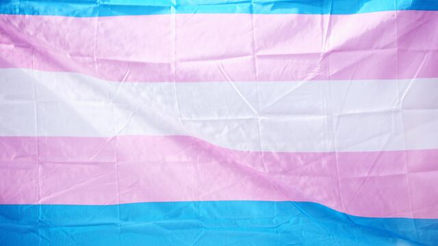 Bandera Trans