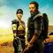 ¿En qué orden ver las películas de Mad Max? Antes del estreno de Furiosa