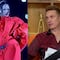 Daniel Bisogno dice en Ventaneando que a Rihanna nunca se le ha dado el baile