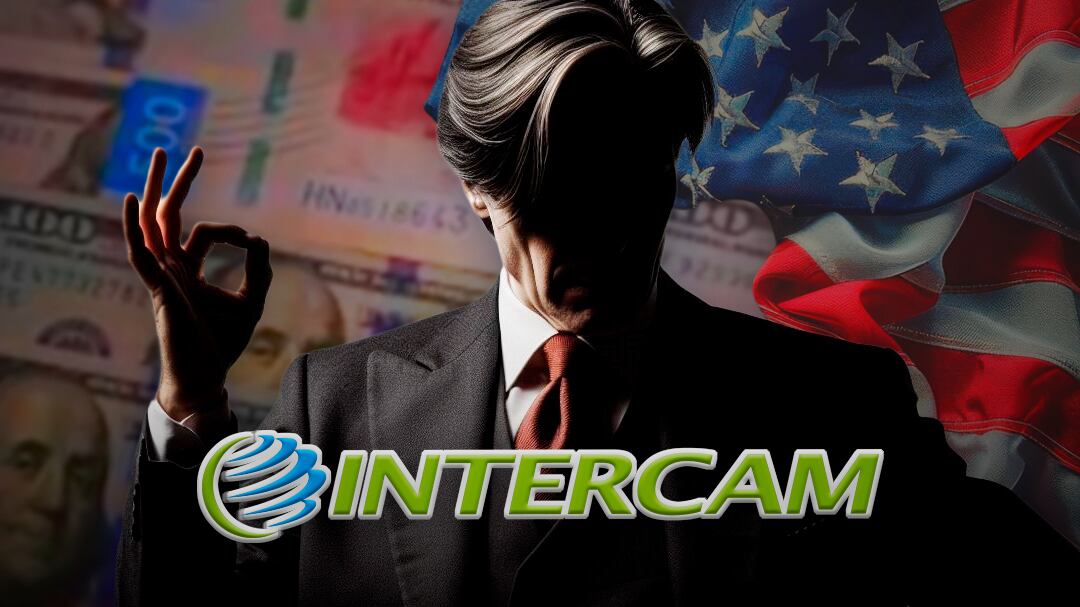 ¿Quién es el dueño de Intercam Banco? Una de las empresas señaladas en Estados Unidos por lavado de dinero