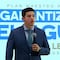 Samuel García presenta “Plan Maestro” para acabar con la crisis de agua en Nuevo León