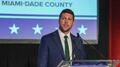 Florida rechaza acuerdo de Meta y mantiene demanda por daños a menores