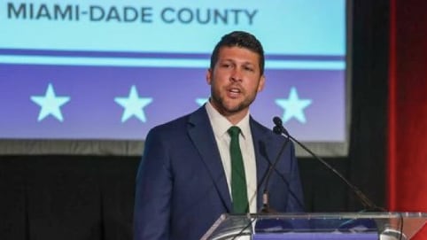 Florida rechaza acuerdo de Meta y mantiene demanda por daños a menores