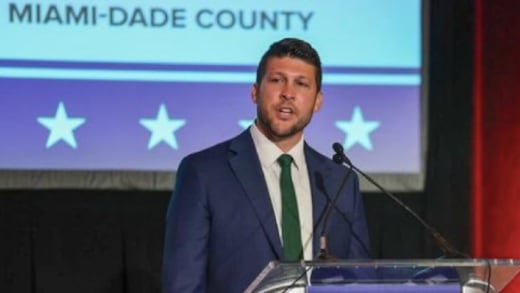 Florida rechaza acuerdo de Meta y mantiene demanda por daños a menores