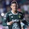 León vs Querétaro: Pronóstico y posibles alineaciones del partido de la Jornada 7 de la Liga MX