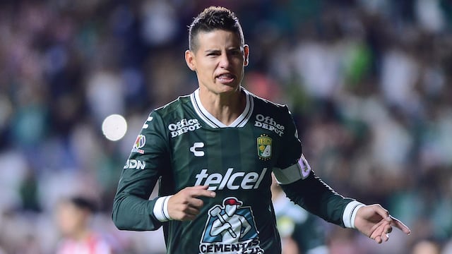 León vs Querétaro: Pronóstico y posibles alineaciones del partido de la Jornada 7 de la Liga MX