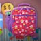 Lonchera de Peppa Pig: 6 modelos que puedes comprar a buen precio en Mercado Libre