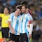 Argentina vs Venezuela: Lionel Messi se despide de las Eliminatorias de Conmebol con un doblete