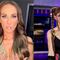 ¿Qué pasó en Netas Divinas? Natalia Téllez y Consuelo Duval traerían pleito