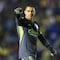 Calendario América: Rivales de las Águilas en busca del liderato de la Liga MX