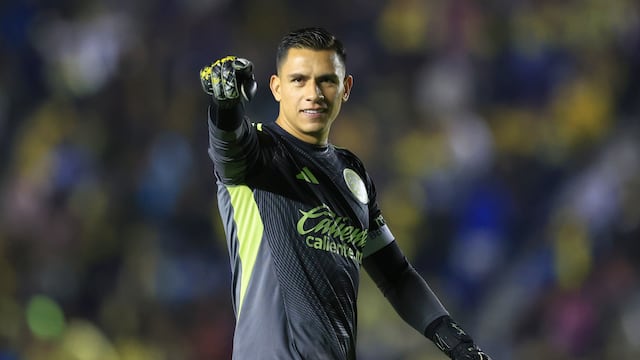 Calendario América: Rivales de las Águilas en busca del liderato de la Liga MX