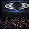 Concierto Los Planetas de Gustav Holst en Cenart: Horario y fecha para disfrutar del evento gratuito en CDMX