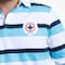 Precio y dónde comprar la playera edición limitada del ‘Gato’ Marín, legendario portero del Cruz Azul