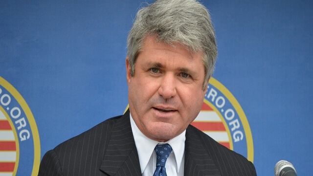 EU contradice a México otra vez: felicita a la DEA por la captura de "El Chapo"