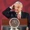 VIDEO: Invita AMLO a mexicanos a desfile conmemorativo de Revolución Mexicana