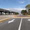 Fernando Vilchis presume pavimentación de la avenida Gran Canal en Ecatepec
