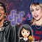La canción de Bruno Mars que Miley Cyrus habría plagiado en “Flowers”