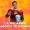 ¡Shazam!: Así debes pedir que te agranden el combo en Cinépolis
