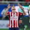 Club Chivas: ¿Cuándo fue la última vez que ganó al Club América por 2 goles en el Estadio Azteca?