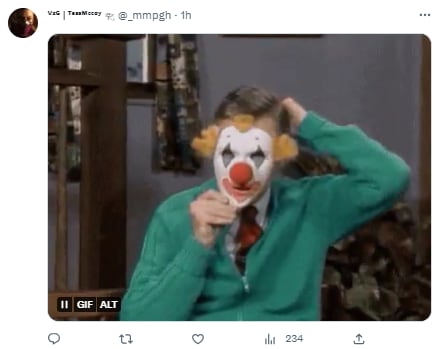 Memes por día contra la piratería y Yasmín Esquivel