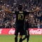 Carlos Vela y LAFC ganan título de MLS; primer campeonato a nivel de clubes del mexicano