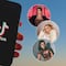 TikTok: Una mexicana está en la lista de “celebridades mejor pagadas” de la plataforma