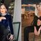 Salma Hayek admiró el cuerpo de Bárbara de Regil y hasta rutina de ejercicio le pidió