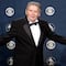 Muere Jerry Lee Lewis a los 87 años, autor de Great Balls of Fire