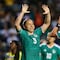 México vs Puerto Rico: Pronóstico y posibles alineaciones del partido de las eliminatorias de Concacaf W